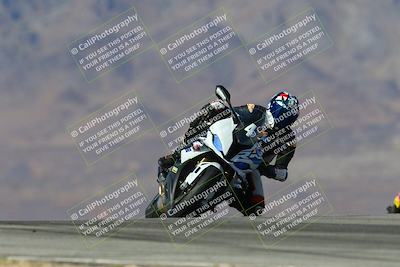media/Mar-08-2025-TrackXperience (Sat) [[277b597a28]]/3-Level 2/Session 5 (Turn 9)/